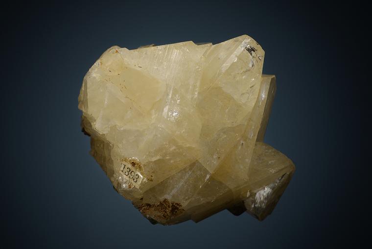 HYALOPHANE